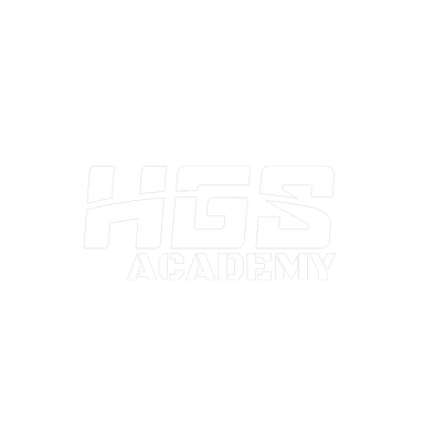 HGS Academy