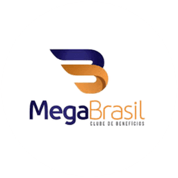Mega Brasil