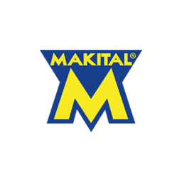 Makital