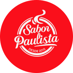 Sabor Paulista